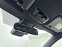 Toyota Yaris 1.5 Hybrid Executive Limited | Stoelverwarming | Navigatie