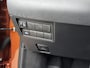 Toyota Yaris 1.5 Hybrid Executive Limited | Stoelverwarming | Navigatie
