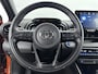 Toyota Yaris 1.5 Hybrid Executive Limited | Stoelverwarming | Navigatie