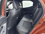Toyota Yaris 1.5 Hybrid Executive Limited | Stoelverwarming | Navigatie