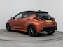 Toyota Yaris 1.5 Hybrid Executive Limited | Stoelverwarming | Navigatie