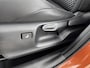 Toyota Yaris 1.5 Hybrid Executive Limited | Stoelverwarming | Navigatie