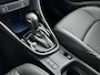 Toyota Yaris 1.5 Hybrid Executive Limited | Stoelverwarming | Navigatie