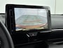 Toyota Yaris 1.5 Hybrid Executive Limited | Stoelverwarming | Navigatie