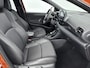 Toyota Yaris 1.5 Hybrid Executive Limited | Stoelverwarming | Navigatie