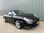Porsche Boxster 2.7 - UNIEK NETTE AUTO - HARDTOP