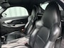 Porsche Boxster 2.7 - UNIEK NETTE AUTO - HARDTOP