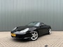 Porsche Boxster 2.7 - UNIEK NETTE AUTO - HARDTOP