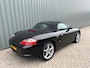 Porsche Boxster 2.7 - UNIEK NETTE AUTO - HARDTOP