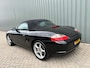 Porsche Boxster 2.7 - UNIEK NETTE AUTO - HARDTOP