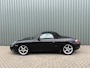 Porsche Boxster 2.7 - UNIEK NETTE AUTO - HARDTOP