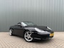 Porsche Boxster 2.7 - UNIEK NETTE AUTO - HARDTOP