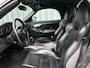 Porsche Boxster 2.7 - UNIEK NETTE AUTO - HARDTOP