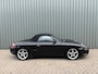 Porsche Boxster 2.7 - UNIEK NETTE AUTO - HARDTOP