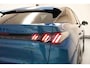 Peugeot E-3008 Allure 73 kWh [ Navi Apple/Android Cruise Clima Camera ]