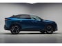 Peugeot E-3008 Allure 73 kWh [ Navi Apple/Android Cruise Clima Camera ]