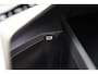 Peugeot E-3008 Allure 73 kWh [ Navi Apple/Android Cruise Clima Camera ]