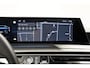 Peugeot E-3008 Allure 73 kWh [ Navi Apple/Android Cruise Clima Camera ]