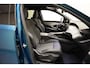 Peugeot E-3008 Allure 73 kWh [ Navi Apple/Android Cruise Clima Camera ]