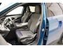Peugeot E-3008 Allure 73 kWh [ Navi Apple/Android Cruise Clima Camera ]