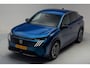 Peugeot E-3008 Allure 73 kWh [ Navi Apple/Android Cruise Clima Camera ]