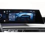 Peugeot E-3008 Allure 73 kWh [ Navi Apple/Android Cruise Clima Camera ]