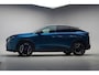 Peugeot E-3008 Allure 73 kWh [ Navi Apple/Android Cruise Clima Camera ]