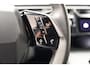 Peugeot E-3008 Allure 73 kWh [ Navi Apple/Android Cruise Clima Camera ]