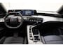 Peugeot E-3008 Allure 73 kWh [ Navi Apple/Android Cruise Clima Camera ]