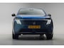 Peugeot E-3008 Allure 73 kWh [ Navi Apple/Android Cruise Clima Camera ]