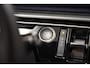 Peugeot E-3008 Allure 73 kWh [ Navi Apple/Android Cruise Clima Camera ]