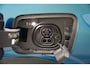 Peugeot E-3008 Allure 73 kWh [ Navi Apple/Android Cruise Clima Camera ]