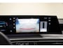 Peugeot E-3008 Allure 73 kWh [ Navi Apple/Android Cruise Clima Camera ]