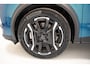 Peugeot E-3008 Allure 73 kWh [ Navi Apple/Android Cruise Clima Camera ]