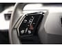 Peugeot E-3008 Allure 73 kWh [ Navi Apple/Android Cruise Clima Camera ]