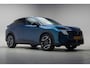 Peugeot E-3008 Allure 73 kWh [ Navi Apple/Android Cruise Clima Camera ]