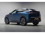 Peugeot E-3008 Allure 73 kWh [ Navi Apple/Android Cruise Clima Camera ]