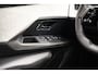 Peugeot E-3008 Allure 73 kWh [ Navi Apple/Android Cruise Clima Camera ]