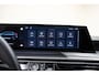 Peugeot E-3008 Allure 73 kWh [ Navi Apple/Android Cruise Clima Camera ]