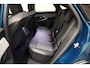 Peugeot E-3008 Allure 73 kWh [ Navi Apple/Android Cruise Clima Camera ]
