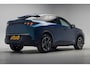Peugeot E-3008 Allure 73 kWh [ Navi Apple/Android Cruise Clima Camera ]