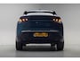 Peugeot E-3008 Allure 73 kWh [ Navi Apple/Android Cruise Clima Camera ]