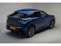 Peugeot E-3008 Allure 73 kWh [ Navi Apple/Android Cruise Clima Camera ]