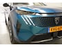 Peugeot E-3008 Allure 73 kWh [ Navi Apple/Android Cruise Clima Camera ]