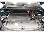 Peugeot E-3008 Allure 73 kWh [ Navi Apple/Android Cruise Clima Camera ]