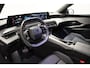 Peugeot E-3008 Allure 73 kWh [ Navi Apple/Android Cruise Clima Camera ]