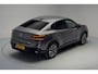 Citroën E-C4 Business Extended range 54 kWh [ Navi Apple/Android Clima Camera ]