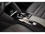 Citroën E-C4 Business Extended range 54 kWh [ Navi Apple/Android Clima Camera ]