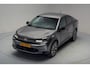 Citroën E-C4 Business Extended range 54 kWh [ Navi Apple/Android Clima Camera ]