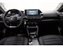 Citroën E-C4 Business Extended range 54 kWh [ Navi Apple/Android Clima Camera ]